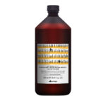 Nourishing hárvörur - Image 8