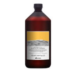 Nourishing hárvörur - Image 11