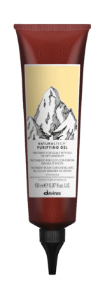 Purifying hárvörur - Image 2