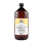 Purifying hárvörur - Image 5