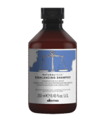 Rebalancing hárvörur