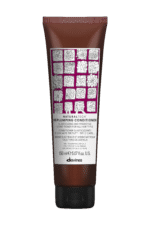 Replumping hárvörur - Image 7