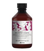 Replumping hárvörur