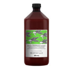 Renewing hárvörur - Image 3