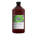 Renewing hárvörur - Image 6