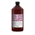 Replumping hárvörur - Image 5