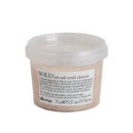 Solu hárvörur - Image 6