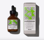 Renewing hárvörur - Image 2