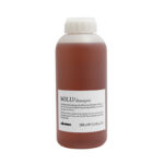 Solu hárvörur - Image 2