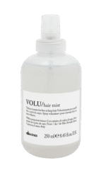 Volu hárvörur - Image 5