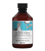 Well Being hárvörur