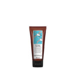 Well Being hárvörur - Image 5