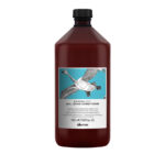 Well Being hárvörur - Image 7