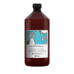 Well Being hárvörur - Image 4