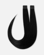 Premium tape-in 50 cm - mixed 3 - Image 3