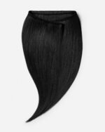 Premium weft - 50 cm double layer - Image 3