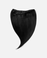 Premium weft - 60 cm single layer - Image 3