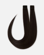 Premium tape-in 50 cm - mixed 3 - Image 2