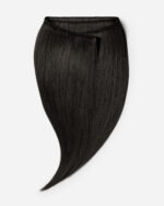 Premium weft - 50 cm double layer - Image 2