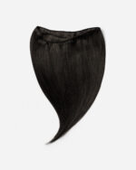 Premium weft - 60 cm single layer - Image 2