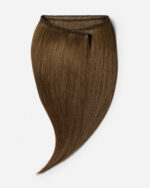 Premium weft - 50 cm double layer - Image 4
