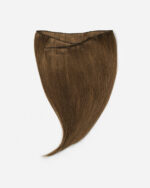 Premium weft - 60 cm single layer - Image 4