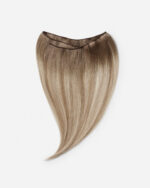 Premium weft - 60 cm single layer - Image 12