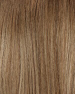 Premium tape-in 50 cm - mixed 3 - Image 6