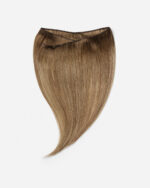 Premium weft - 60 cm single layer - Image 11