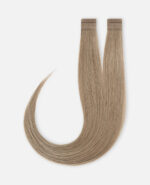 Premium tape-in 50 cm - mixed 3 - Image 9