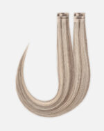 Premium tape-in 50 cm - mixed 3 - Image 8