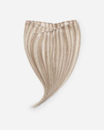 Premium weft - 60 cm single layer - Image 15