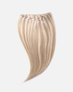 Premium weft - 50 cm double layer - Image 5