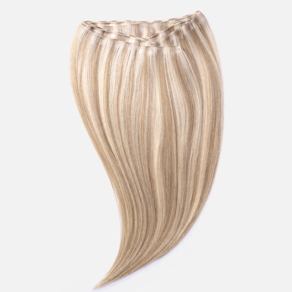 Premium weft - 50 cm double layer