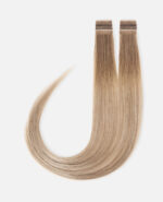 Premium tape-in 50 cm - mixed 3 - Image 10