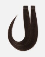 Premium tape-in 50 cm - mixed 3 - Image 11