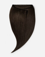 Premium weft - 50 cm double layer - Image 6