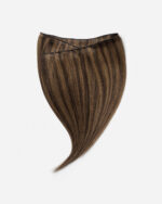 Premium weft - 60 cm single layer - Image 13