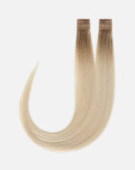 Premium tape-in 50 cm - mixed 3 - Image 13