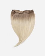 Premium weft - 60 cm single layer