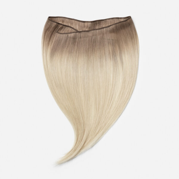 Premium weft - 60 cm single layer