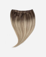 Premium weft - 60 cm single layer - Image 10