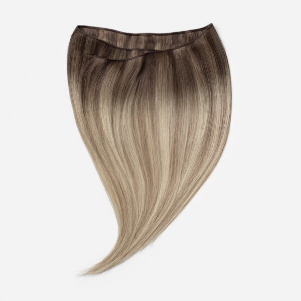 Premium weft - 40 cm single layer