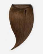 Premium weft - 50 cm double layer - Image 7