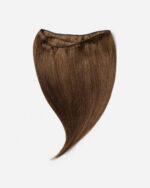 Premium weft - 60 cm single layer - Image 5