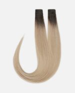 Premium tape-in 50 cm - mixed 3 - Image 18