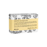 Dede hárvörur - Image 8