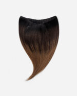 Premium weft - 40 cm single layer - Image 7