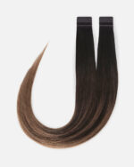 Premium tape-in 50 cm - mixed 3 - Image 19