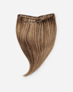 Premium weft - 60 cm single layer - Image 14